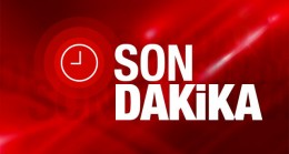 Adana Demirspor Başkanı Murat Sancak önce transfer iptal etti, sonra da görevini bıraktı
