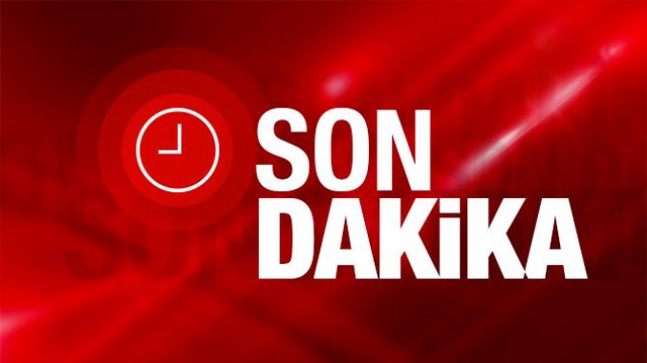 Zafer Partisi İstanbul Kurucularından Hakan Ayaz Kimdir ?